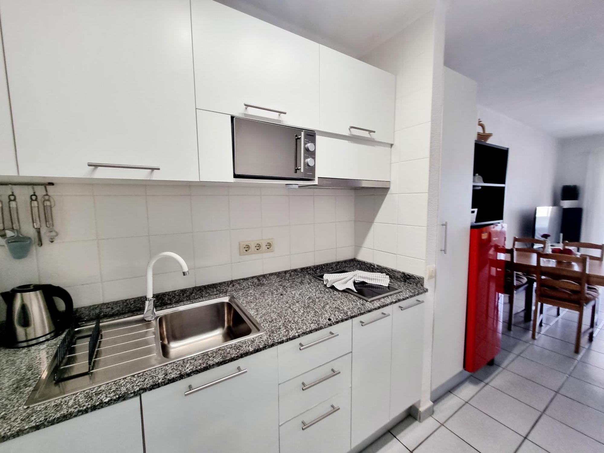 Luxury Apartamento Luz De Mar Complejo Playa Roca Costa Teguise Ngoại thất bức ảnh