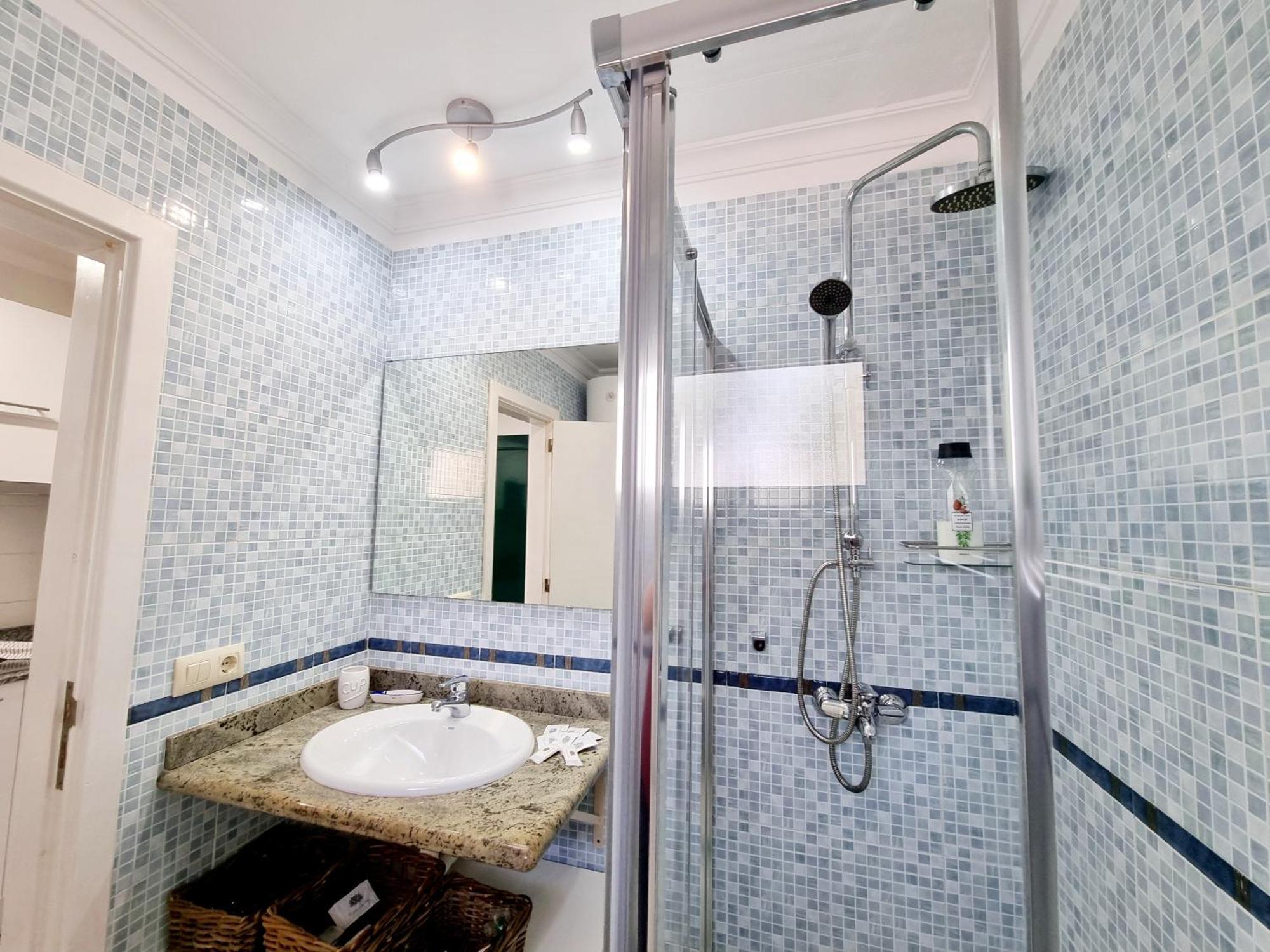 Luxury Apartamento Luz De Mar Complejo Playa Roca Costa Teguise Ngoại thất bức ảnh