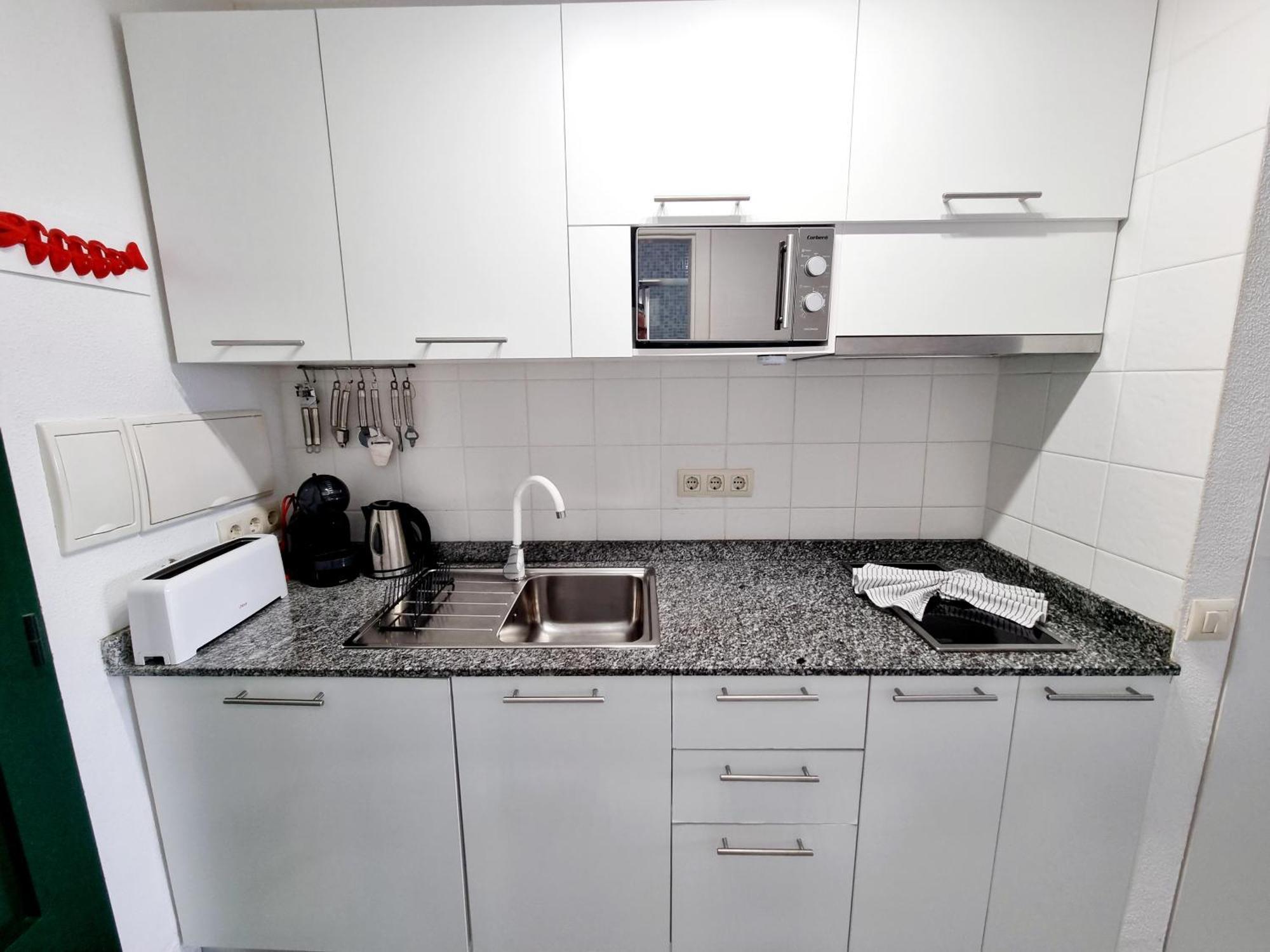 Luxury Apartamento Luz De Mar Complejo Playa Roca Costa Teguise Ngoại thất bức ảnh